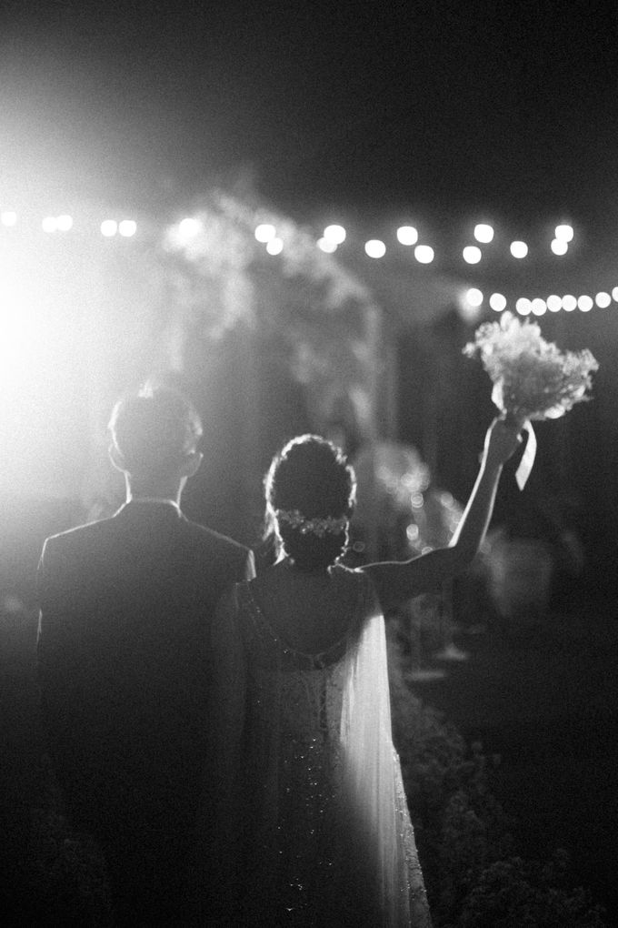 Wedding Session - Listria & Datu by SoleLune - 024 Wedding Session - Listria & Datu by SoleLune - 024