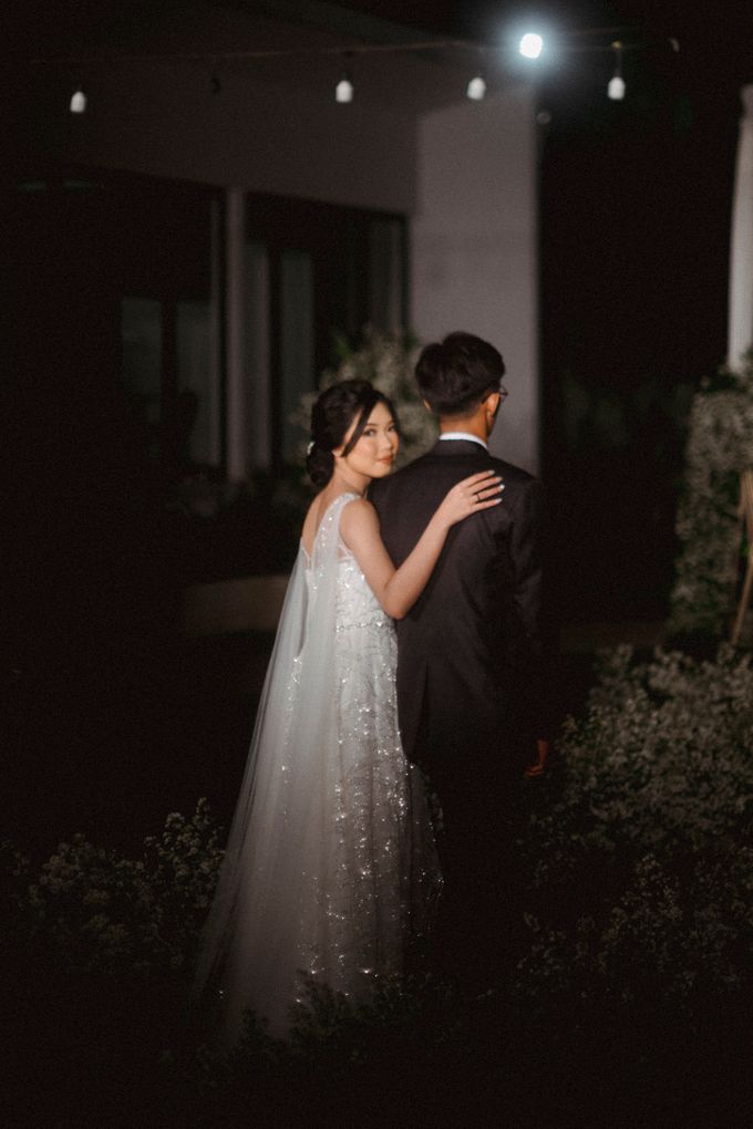 Wedding Session - Listria & Datu by SoleLune - 025 Wedding Session - Listria & Datu by SoleLune - 025
