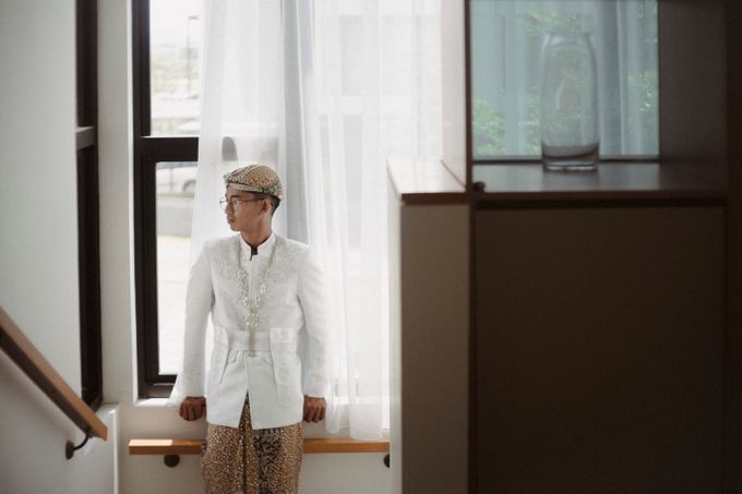 Wedding Session - Listria & Datu by SoleLune - 003 Wedding Session - Listria & Datu by SoleLune - 003