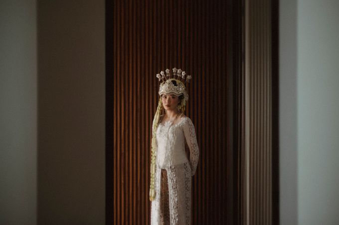 Wedding Session - Listria & Datu by SoleLune - 005 Wedding Session - Listria & Datu by SoleLune - 005