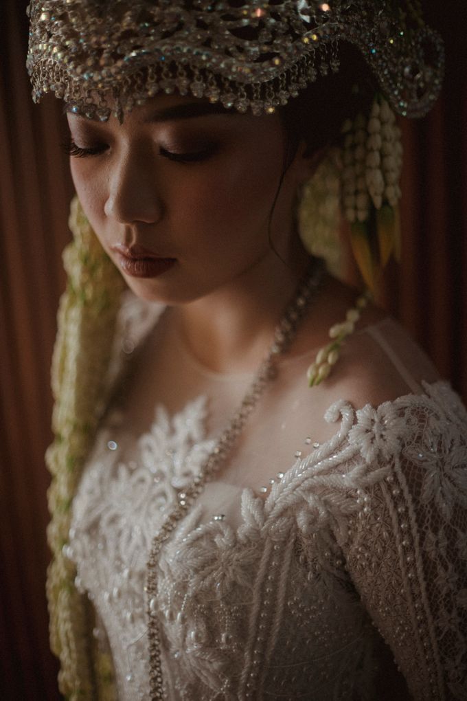 Wedding Session - Listria & Datu by SoleLune - 006 Wedding Session - Listria & Datu by SoleLune - 006