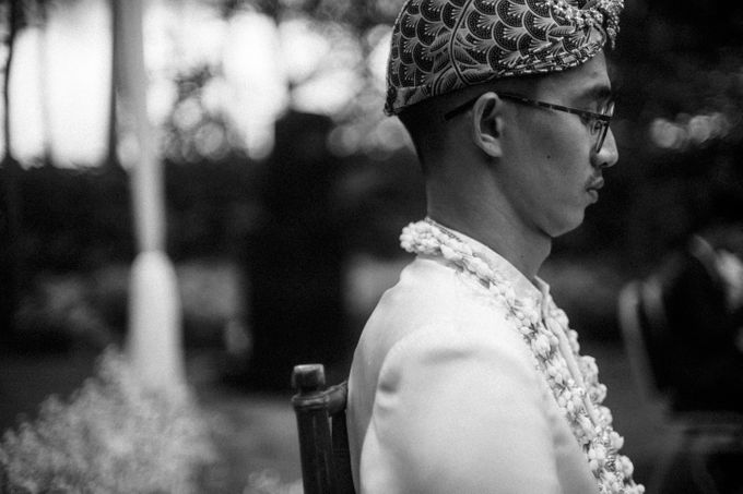 Wedding Session - Listria & Datu by SoleLune - 007 Wedding Session - Listria & Datu by SoleLune - 007