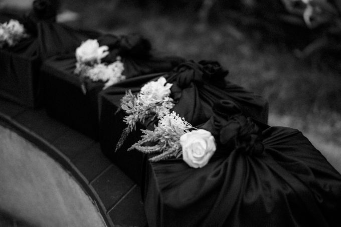 Wedding Session - Listria & Datu by SoleLune - 008 Wedding Session - Listria & Datu by SoleLune - 008