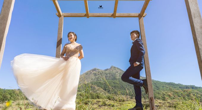 Couple Session of Willy & Jenny by beaudress.id - 008 Couple Session of Willy & Jenny by beaudress.id - 008