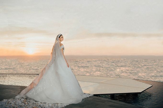 Kamaya Bali Weddings by KAMAYA BALI - 001 Kamaya Bali Weddings by KAMAYA BALI - 001