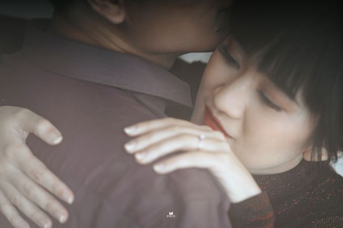 Intimate Session of Fready & Gabby by Memoira Studio - 013 Intimate Session of Fready & Gabby by Memoira Studio - 013