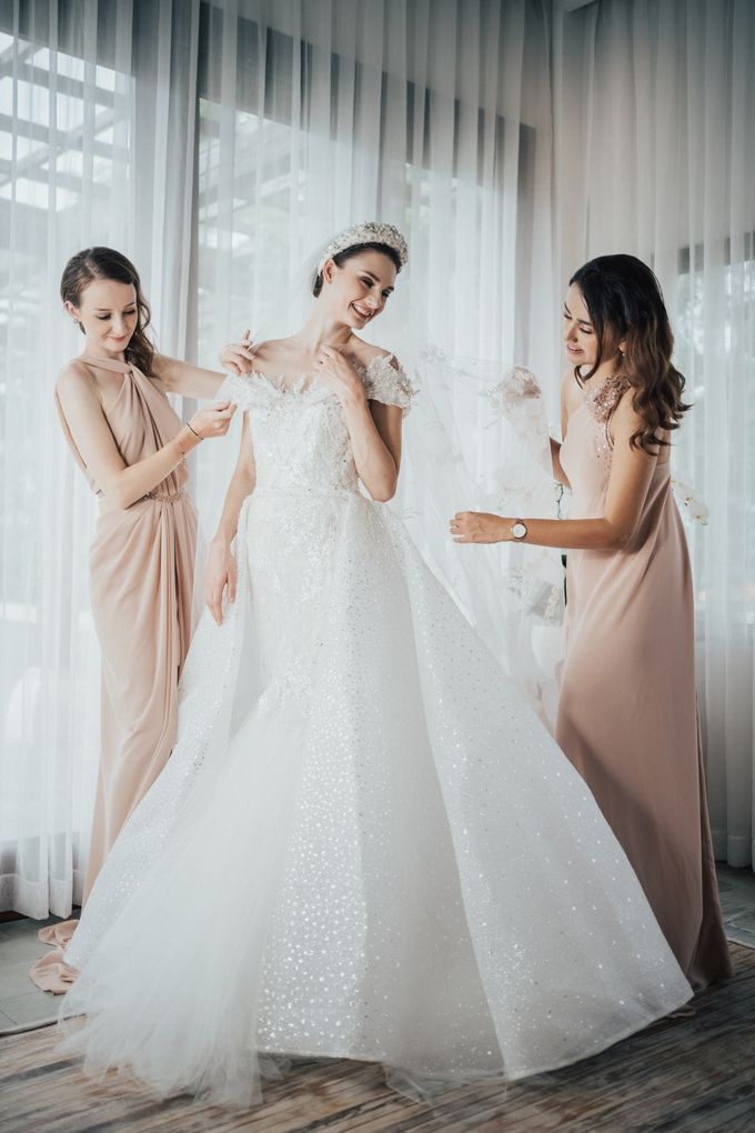 Kamaya Bali Weddings by KAMAYA BALI - 003 Kamaya Bali Weddings by KAMAYA BALI - 003