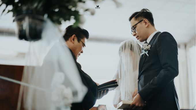 Wedding of William & Selena by Wong Hang Distinguished Tailor - 023 Wedding of William & Selena by Wong Hang Distinguished Tailor - 023