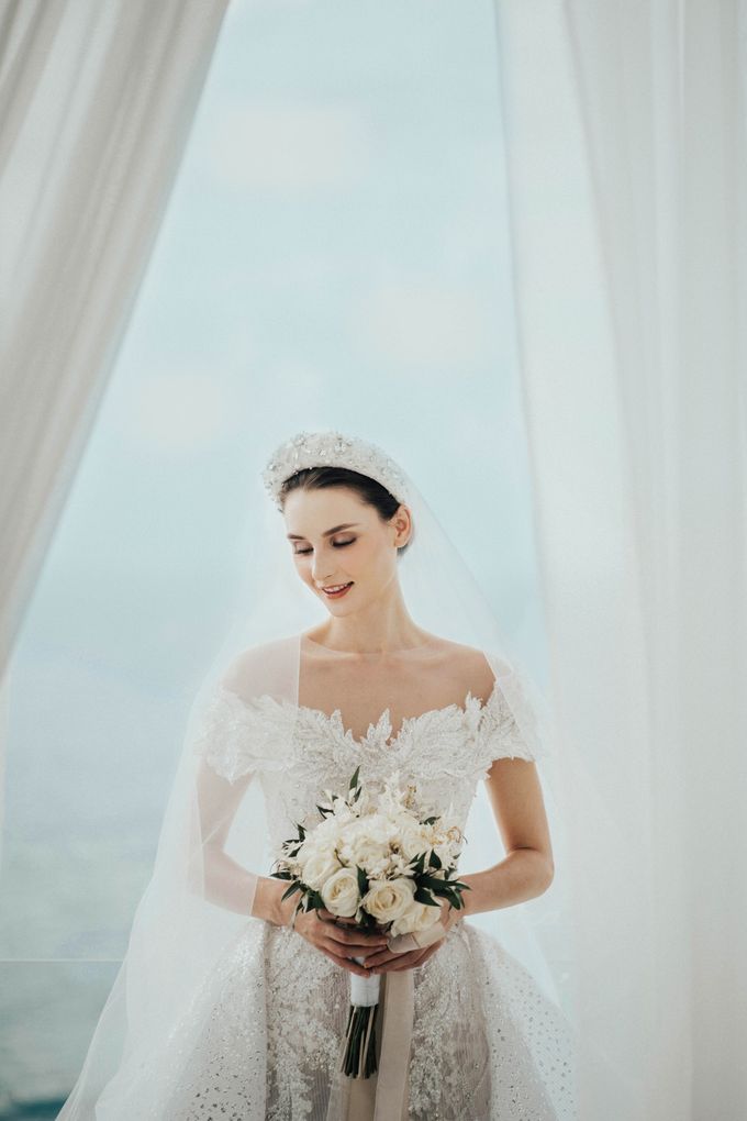 Kamaya Bali Weddings by KAMAYA BALI - 013 Kamaya Bali Weddings by KAMAYA BALI - 013