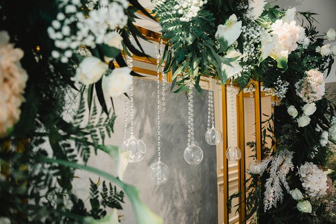 Wedding Akad Rahmah & Zarqoo by Art Deco Luxury Hotel Ciumbeleuit Bandung - 014 Wedding Akad Rahmah & Zarqoo by Art Deco Luxury Hotel Ciumbeleuit Bandung - 014