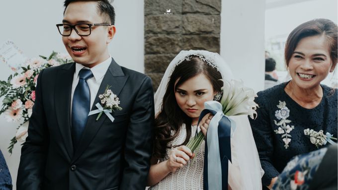 Wedding of William & Selena by Wong Hang Distinguished Tailor - 036 Wedding of William & Selena by Wong Hang Distinguished Tailor - 036