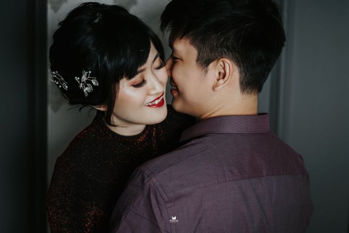 Intimate Session of Fready & Gabby by Memoira Studio - 021 Intimate Session of Fready & Gabby by Memoira Studio - 021