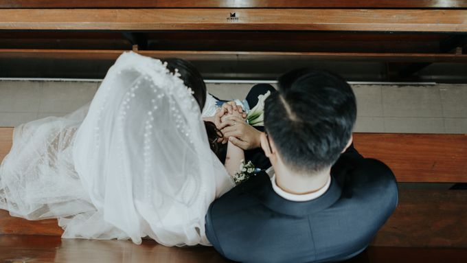 Wedding of William & Selena by Miss Mondial - 032 Wedding of William & Selena by Miss Mondial - 032