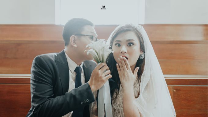 Wedding of William & Selena by Wong Hang Distinguished Tailor - 035 Wedding of William & Selena by Wong Hang Distinguished Tailor - 035