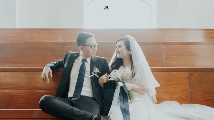 Wedding of William & Selena by Miss Mondial - 033 Wedding of William & Selena by Miss Mondial - 033