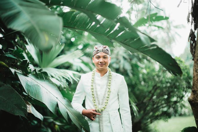 Wedding Akad Rahmah & Zarqoo by Art Deco Luxury Hotel Ciumbeleuit Bandung - 028 Wedding Akad Rahmah & Zarqoo by Art Deco Luxury Hotel Ciumbeleuit Bandung - 028