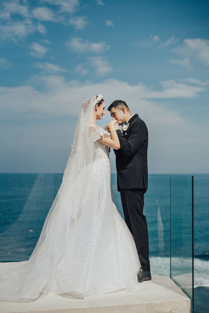 Kamaya Bali Weddings by KAMAYA BALI - 012 Kamaya Bali Weddings by KAMAYA BALI - 012