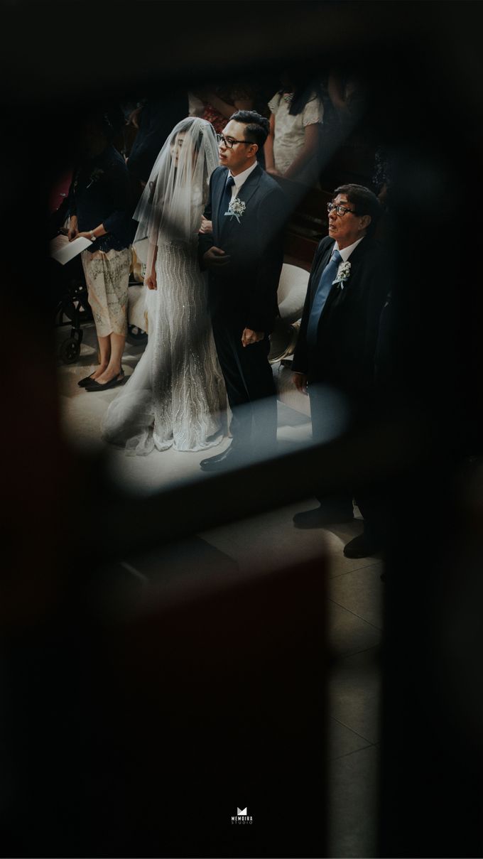 Wedding of William & Selena by Miss Mondial - 030 Wedding of William & Selena by Miss Mondial - 030
