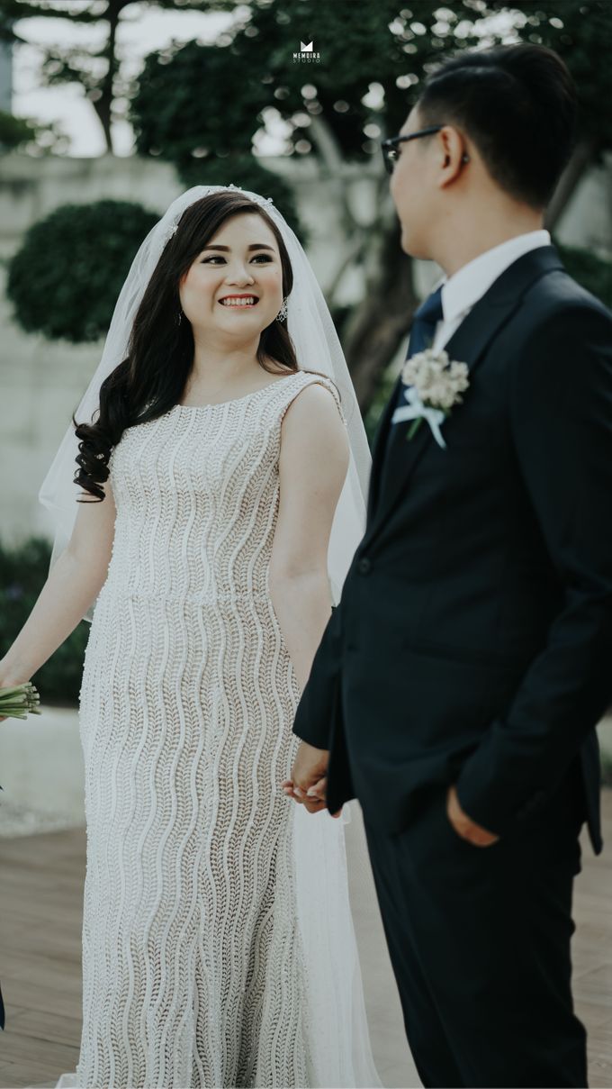 Wedding of William & Selena by Wong Hang Distinguished Tailor - 019 Wedding of William & Selena by Wong Hang Distinguished Tailor - 019