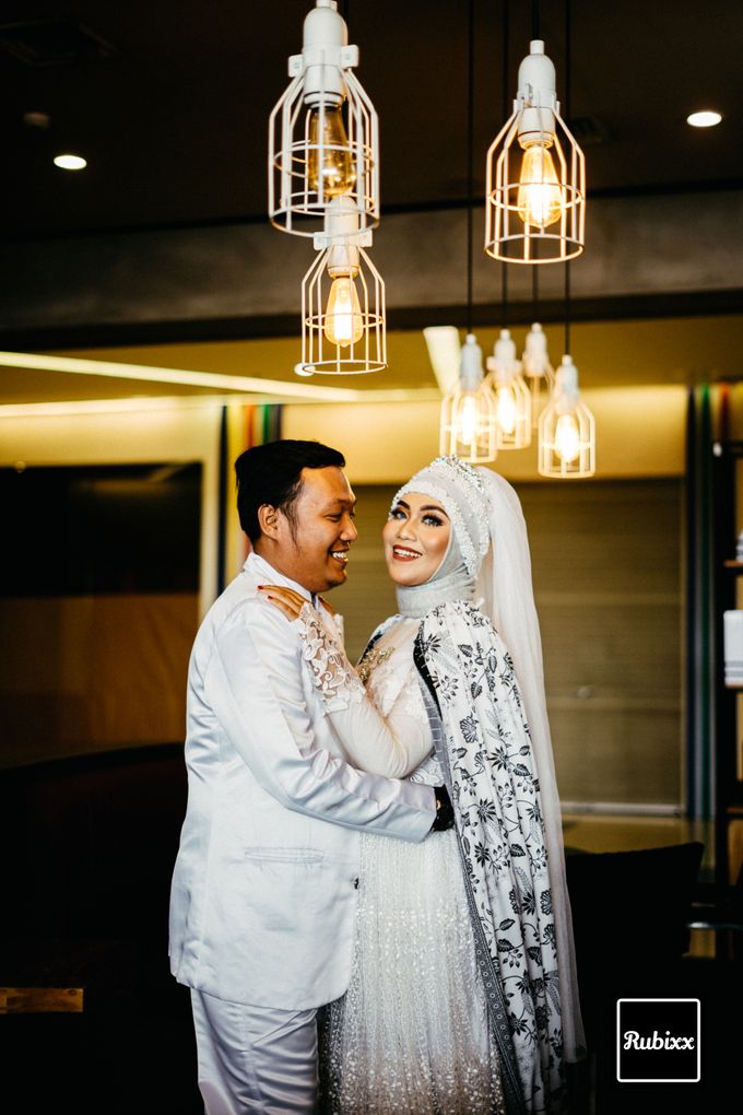 Prewedding Session by Rubixx - 001 Prewedding Session by Rubixx - 001