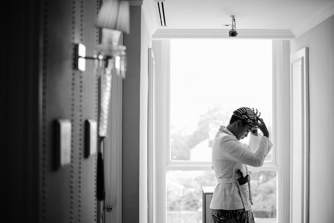 Wedding Akad Rahmah & Zarqoo by TeinMiere - 006 Wedding Akad Rahmah & Zarqoo by TeinMiere - 006