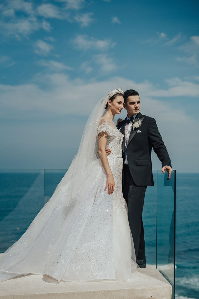 Kamaya Bali Weddings by KAMAYA BALI - 009 Kamaya Bali Weddings by KAMAYA BALI - 009