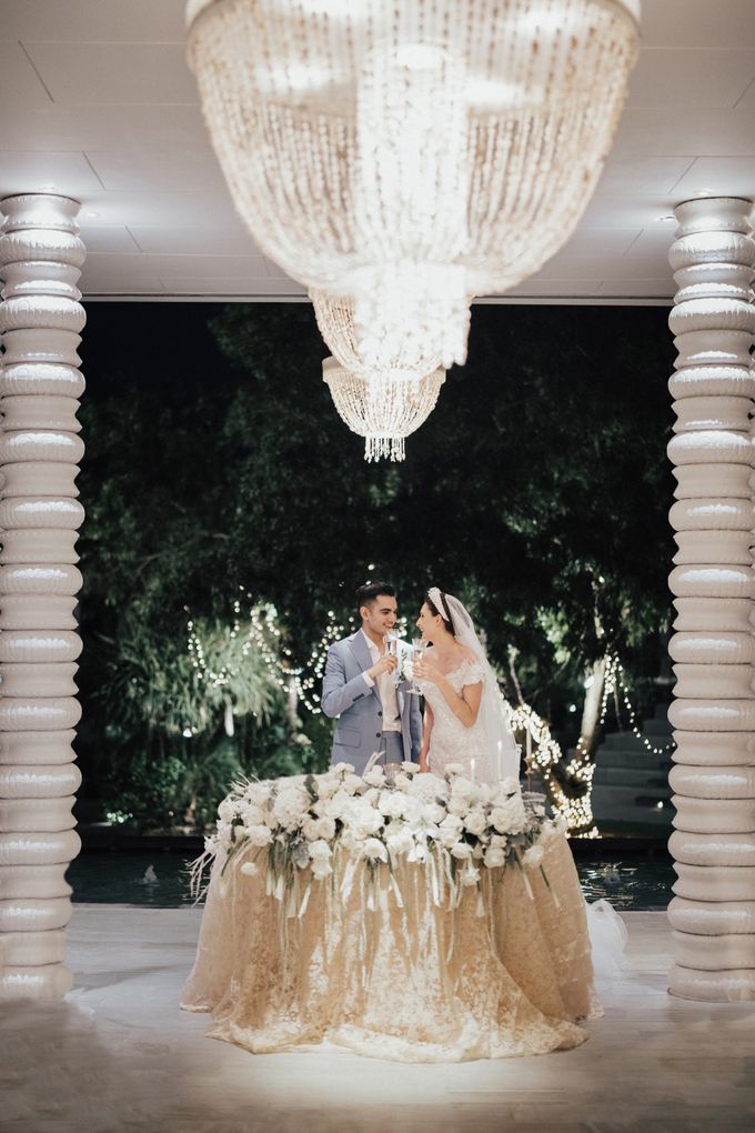 Kamaya Bali Weddings by KAMAYA BALI - 008 Kamaya Bali Weddings by KAMAYA BALI - 008
