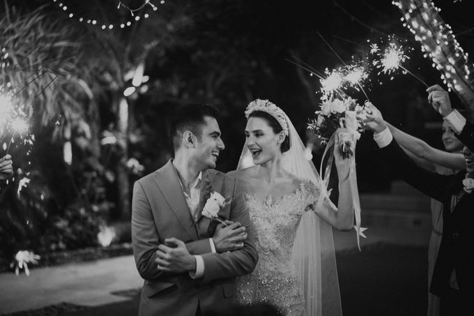 Kamaya Bali Weddings by KAMAYA BALI - 007 Kamaya Bali Weddings by KAMAYA BALI - 007