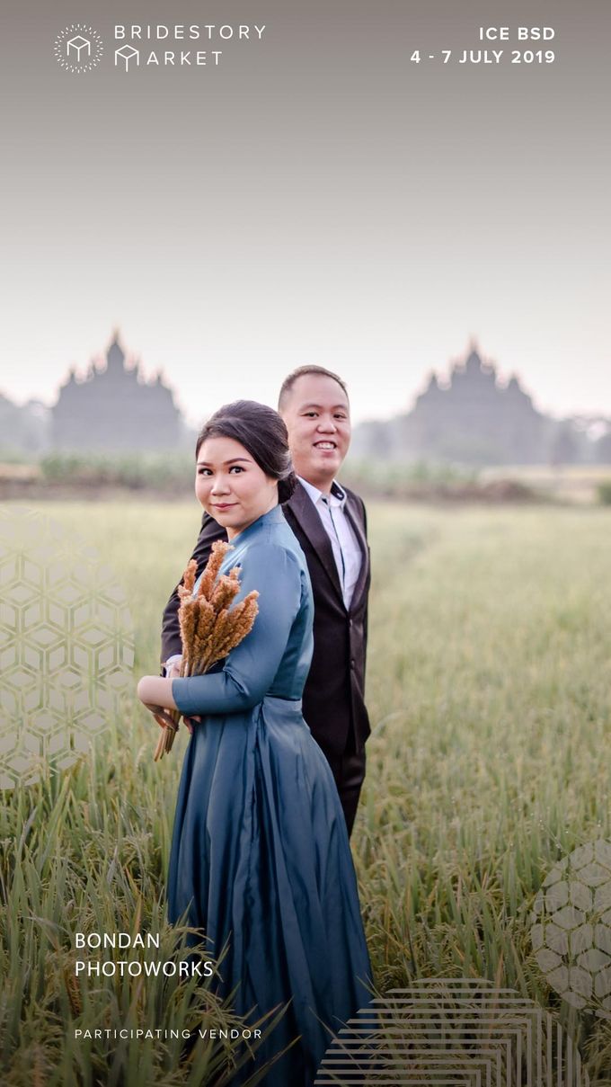 BRIDESTORY MARKET 2019 by Bondan Photoworks - 002 BRIDESTORY MARKET 2019 by Bondan Photoworks - 002