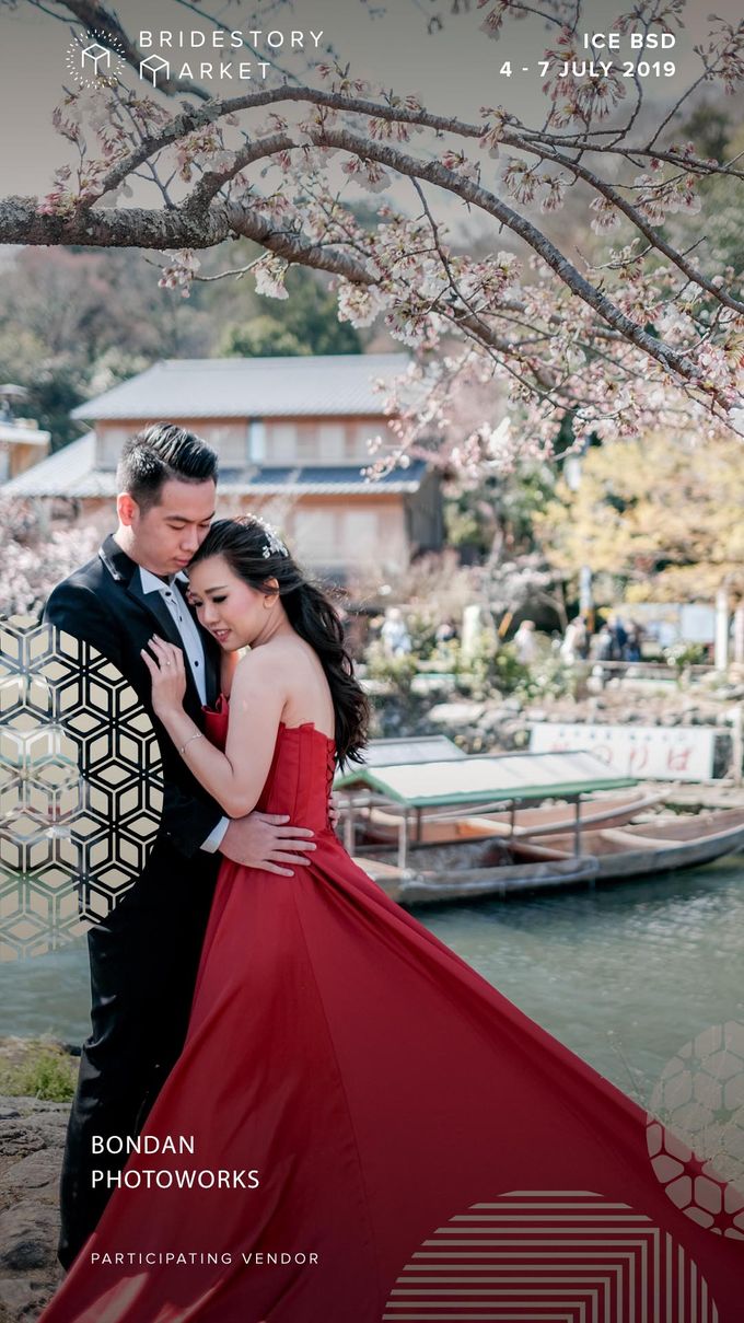 BRIDESTORY MARKET 2019 by Bondan Photoworks - 003 BRIDESTORY MARKET 2019 by Bondan Photoworks - 003
