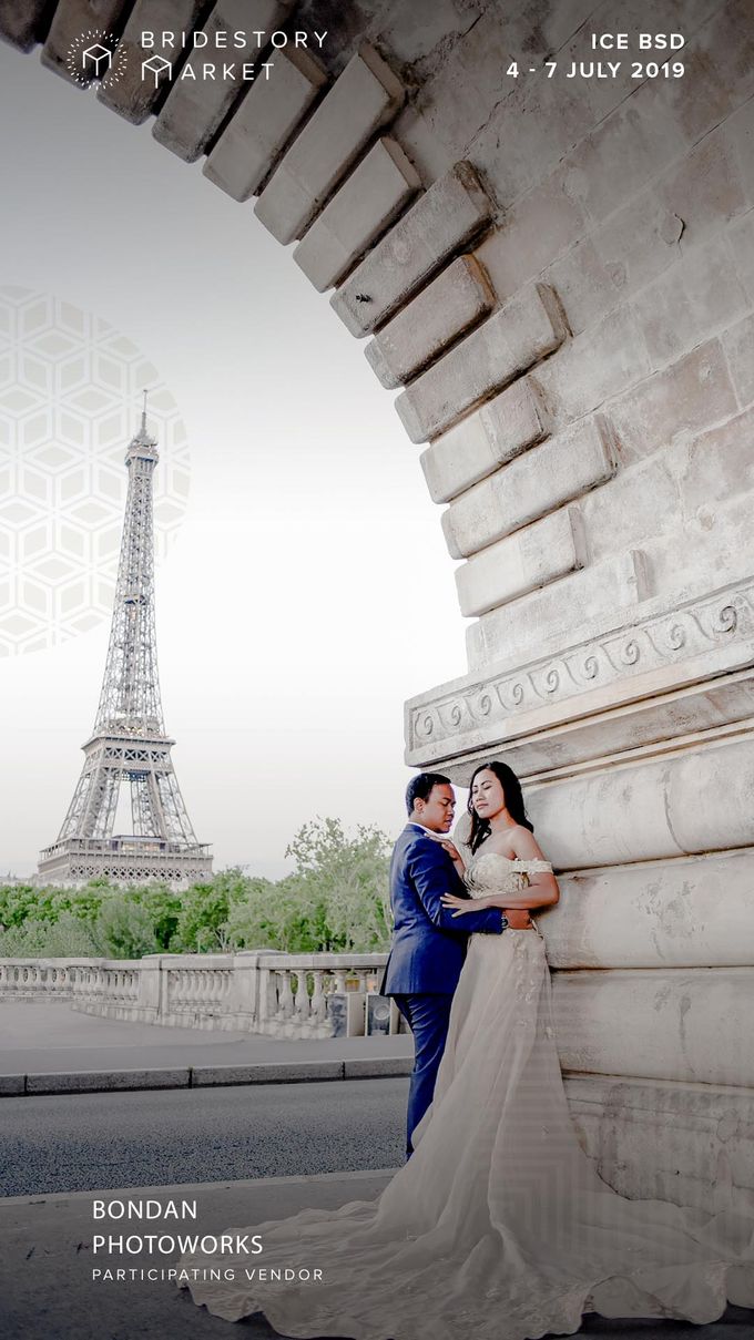 BRIDESTORY MARKET 2019 by Bondan Photoworks - 006 BRIDESTORY MARKET 2019 by Bondan Photoworks - 006