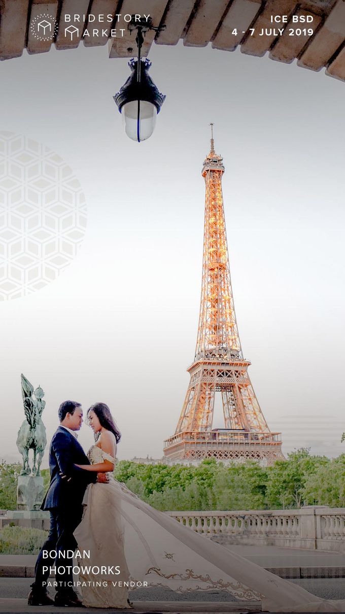 BRIDESTORY MARKET 2019 by Bondan Photoworks - 007 BRIDESTORY MARKET 2019 by Bondan Photoworks - 007