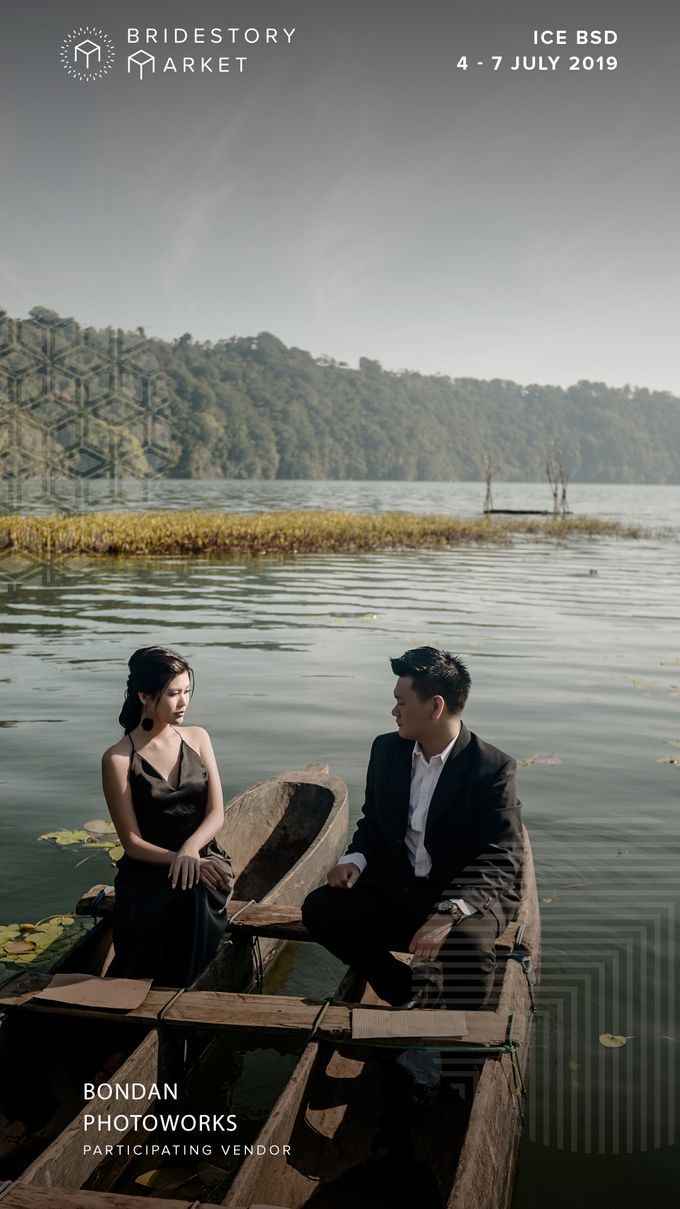 BRIDESTORY MARKET 2019 by Bondan Photoworks - 008 BRIDESTORY MARKET 2019 by Bondan Photoworks - 008