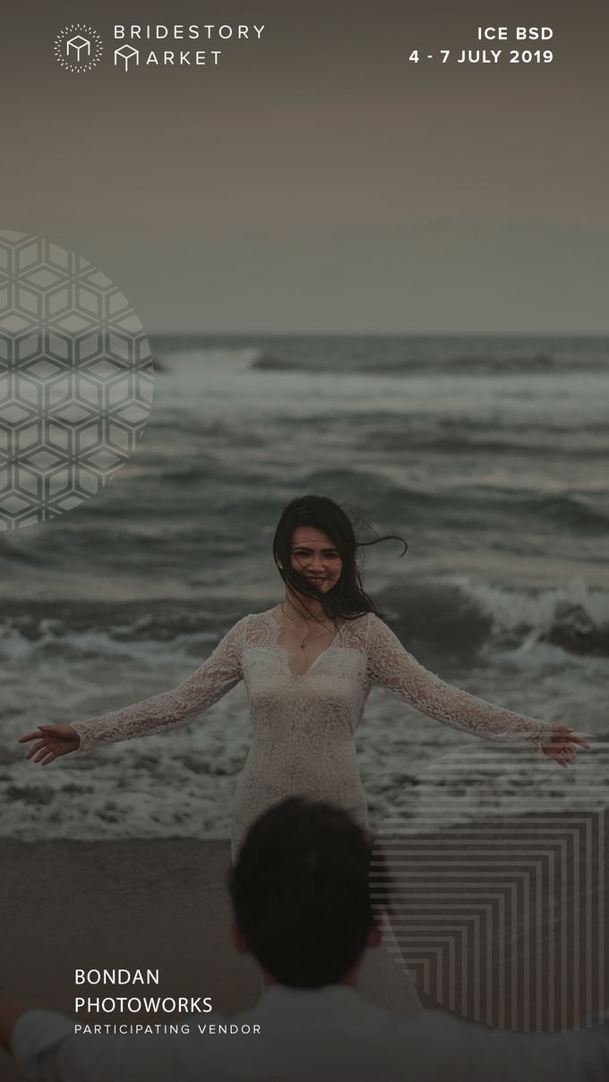 BRIDESTORY MARKET 2019 by Bondan Photoworks - 009 BRIDESTORY MARKET 2019 by Bondan Photoworks - 009