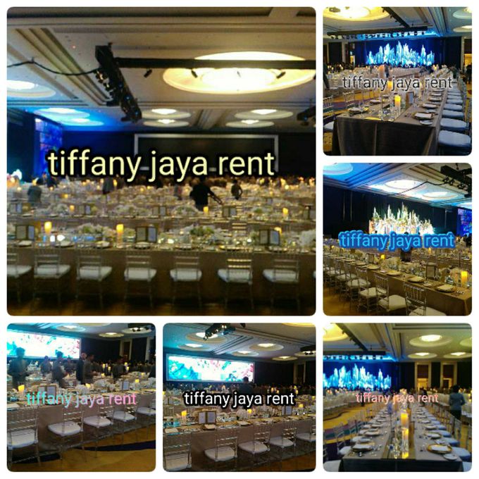 Tiffany Chair by TIFFANY JAYA RENT-KURSI TIFFANY - 024 Tiffany Chair by TIFFANY JAYA RENT-KURSI TIFFANY - 024