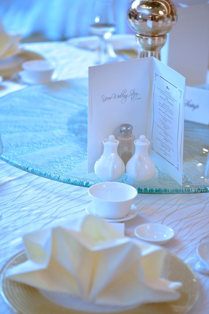 Your Wedding Story ft Behind the Scenes by Hotel Jen Tanglin, Singapore - 008 Your Wedding Story ft Behind the Scenes by Hotel Jen Tanglin, Singapore - 008