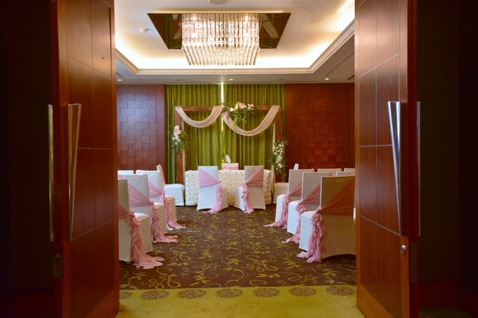 Your Wedding Story ft Behind the Scenes by Hotel Jen Tanglin, Singapore - 009 Your Wedding Story ft Behind the Scenes by Hotel Jen Tanglin, Singapore - 009