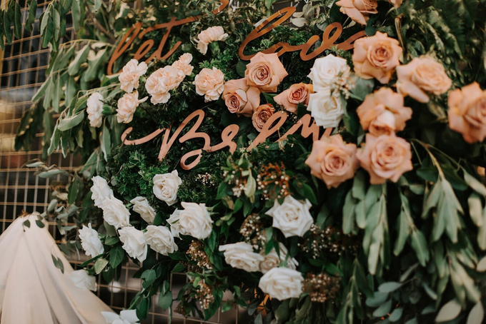 Romantic Industrial Styled Shoot with Bridestory by French Toast Productions - 013 Romantic Industrial Styled Shoot with Bridestory by French Toast Productions - 013