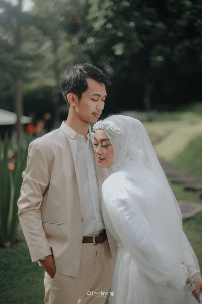 Eva & Rajab by Bumi Rosalin - 002 Eva & Rajab by Bumi Rosalin - 002