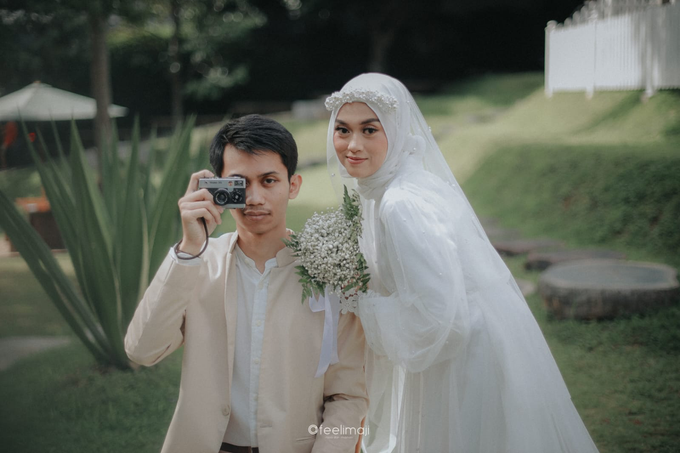 Eva & Rajab by Bumi Rosalin - 003 Eva & Rajab by Bumi Rosalin - 003