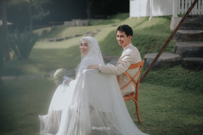 Eva & Rajab by Bumi Rosalin - 001 Eva & Rajab by Bumi Rosalin - 001