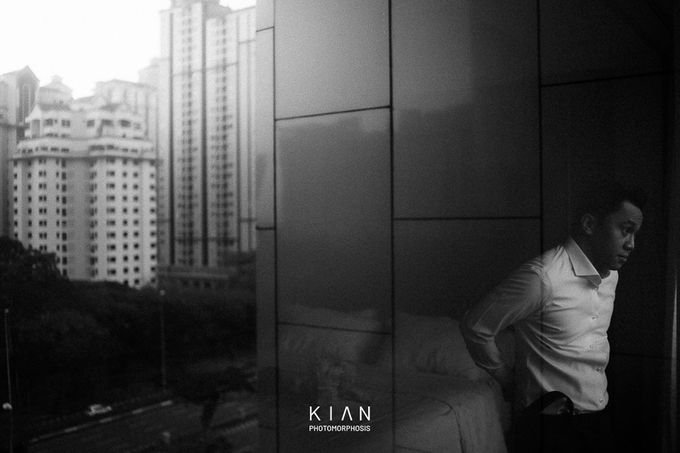 Wedding Kevin & Ratna by KianPhotomorphosis - 001 Wedding Kevin & Ratna by KianPhotomorphosis - 001