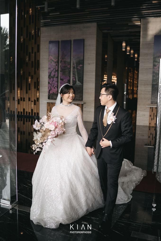 Wedding Kevin & Ratna by KianPhotomorphosis - 002 Wedding Kevin & Ratna by KianPhotomorphosis - 002