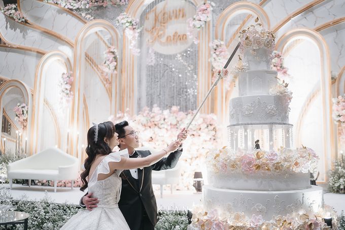 Wedding Kevin & Ratna by KianPhotomorphosis - 011 Wedding Kevin & Ratna by KianPhotomorphosis - 011