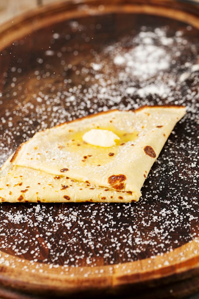 Our Product by Authentique French Bread - 010 Our Product by Authentique French Bread - 010