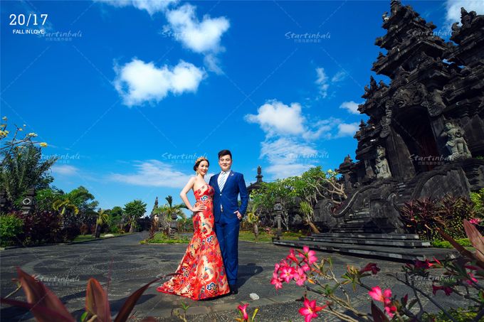 Renon-Bajra Sandhi by Double Happiness Wedding Organizer - 023 Renon-Bajra Sandhi by Double Happiness Wedding Organizer - 023