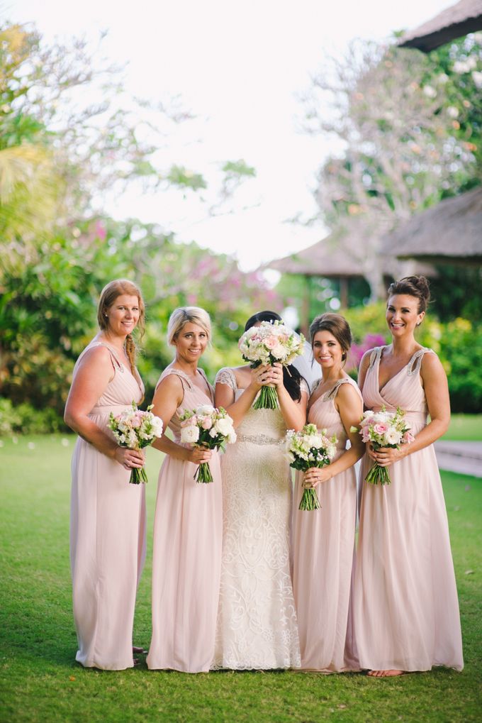 ERIN & BRENTON by Bali Wedding Production - 003 ERIN & BRENTON by Bali Wedding Production - 003