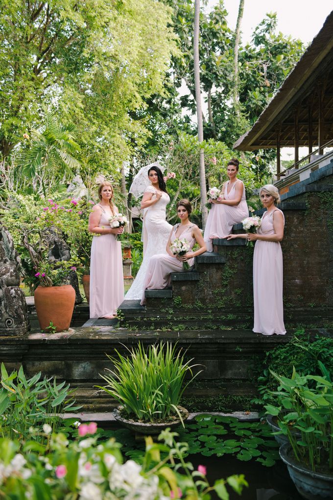 ERIN & BRENTON by Bali Wedding Production - 008 ERIN & BRENTON by Bali Wedding Production - 008