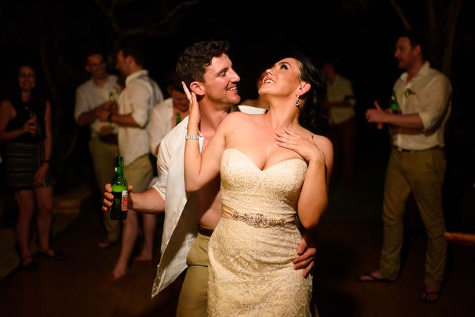 ERIN & BRENTON by Bali Wedding Production - 011 ERIN & BRENTON by Bali Wedding Production - 011