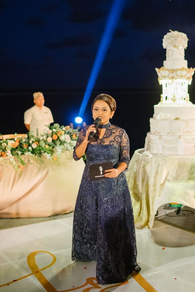 Sherly & Ian Wedding by Love Bali Weddings - 017 Sherly & Ian Wedding by Love Bali Weddings - 017